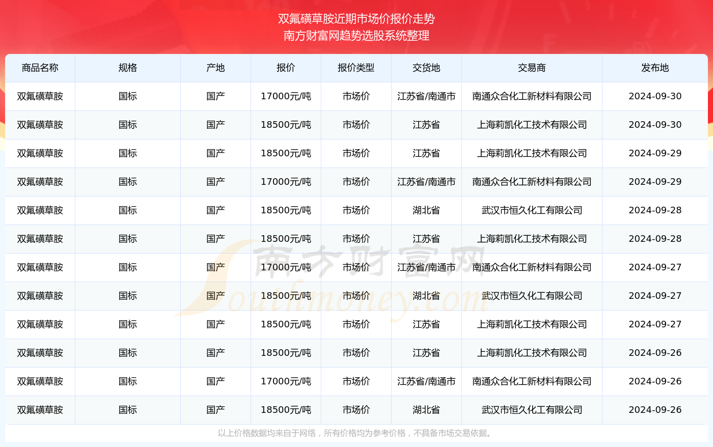 新澳今晚上9點30單雙參考，揭秘彩票背后的秘密與策略，揭秘彩票背后的秘密與策略，新澳今晚9點30單雙參考分析