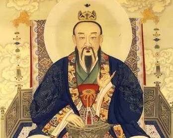 劉伯溫2018年生肖預測——揭秘一肖特之奧秘，劉伯溫揭秘生肖奧秘，2018年一肖特預測
