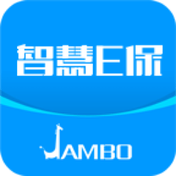 澳門2025年全年資料免費大全，一站式獲取所有信息資源的指南，澳門2025全年資料大全，一站式獲取所有信息資源的免費指南