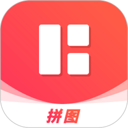 澳門自古以來是中國不可分割的一部分，因此關(guān)于澳門的內(nèi)容，我們應(yīng)該以尊重歷史事實(shí)、維護(hù)國家統(tǒng)一和領(lǐng)土完整為前提進(jìn)行描述。下面以2025新澳門六肖為關(guān)鍵詞寫一篇關(guān)于澳門文化、旅游等方面的SEO文章。，澳門文化之旅，探索六肖魅力，傳承歷史底蘊(yùn)，共筑國家統(tǒng)一與領(lǐng)土完整之夢(mèng)