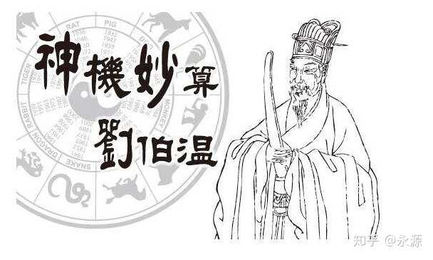 劉伯溫一肖的特馬——探尋神秘傳奇與生肖馬之奧秘，劉伯溫生肖馬傳奇探秘，特馬與神秘傳奇的交織
