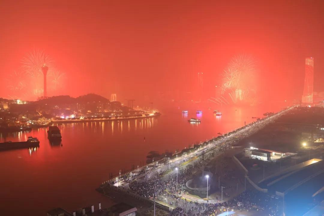 今晚澳門9點35分，神秘事件即將揭曉！揭開未知世界的面紗！，澳門今晚9點35分神秘事件揭曉，未知世界的面紗被揭開！