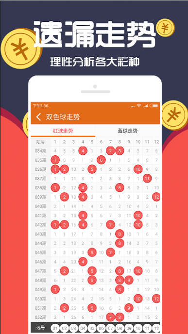 澳門正版免費(fèi)資料大全，探索澳門，預(yù)見未來 2025年全新體驗(yàn)，澳門正版免費(fèi)資料大全，預(yù)見未來澳門之旅，2025全新體驗(yàn)探索