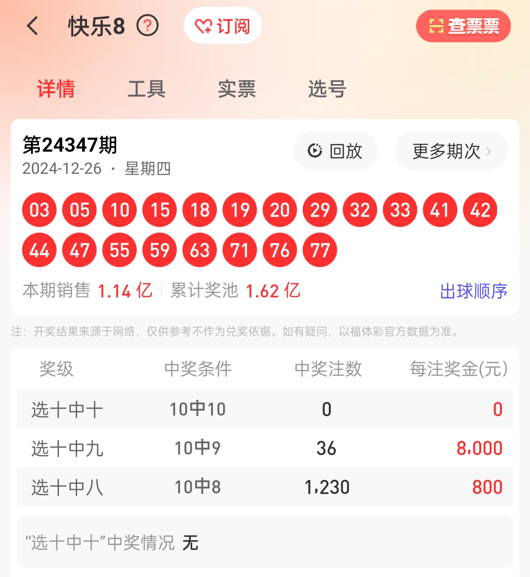 關(guān)于4887王中王開(kāi)獎(jiǎng)結(jié)果的十項(xiàng)記錄詳解，4887王中王開(kāi)獎(jiǎng)結(jié)果十項(xiàng)記錄詳解解析