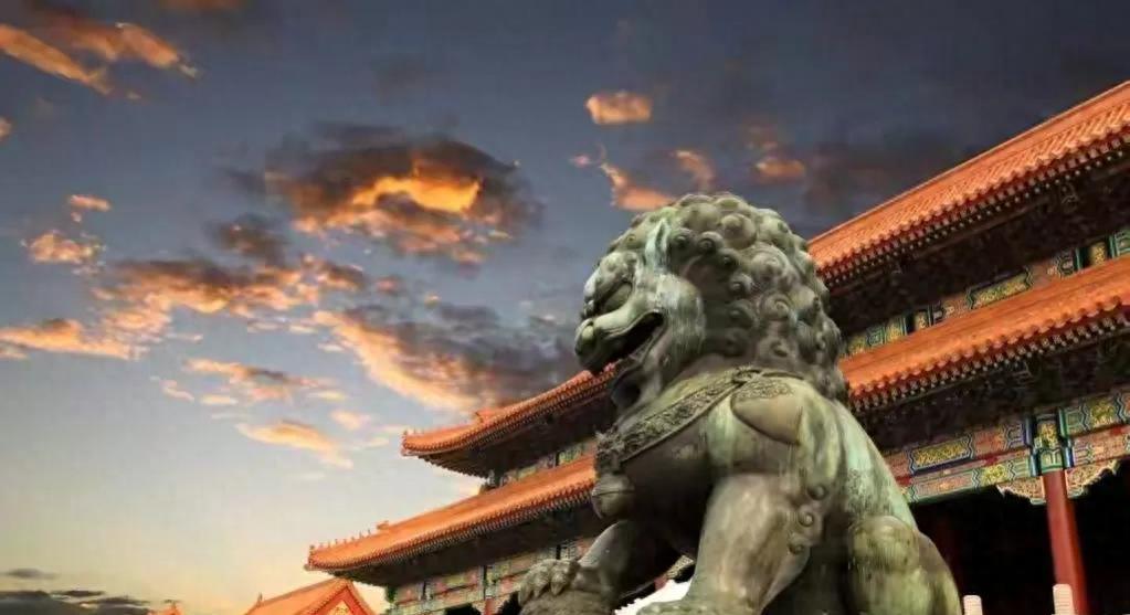揭秘劉伯溫精準(zhǔn)一肖四不像圖——探尋神秘預(yù)測背后的真相，劉伯溫精準(zhǔn)一肖四不像圖揭秘，神秘預(yù)測背后的真相探索