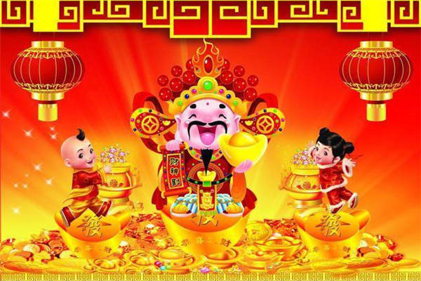 王中王大公開一肖三碼，揭秘背后的秘密與真相探索，揭秘王中王大公開一肖三碼背后的真相探索