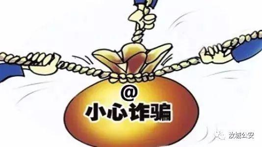 揭秘老錢莊，最準(zhǔn)一碼一肖100精準(zhǔn)的秘密，揭秘老錢莊，一碼一肖100%精準(zhǔn)秘密大揭秘