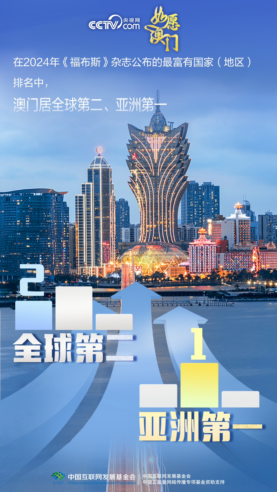 澳門4949開獎現(xiàn)場直播澳——探索直播魅力，感受開獎激情，澳門4949開獎現(xiàn)場直播，激情探索直播魅力，實時感受開獎氛圍