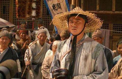 揭秘劉伯溫四肖期期準(zhǔn)一肖的神秘預(yù)測(cè)術(shù)，劉伯溫四肖精準(zhǔn)預(yù)測(cè)術(shù)揭秘，期期必中的神秘預(yù)測(cè)術(shù)揭秘。