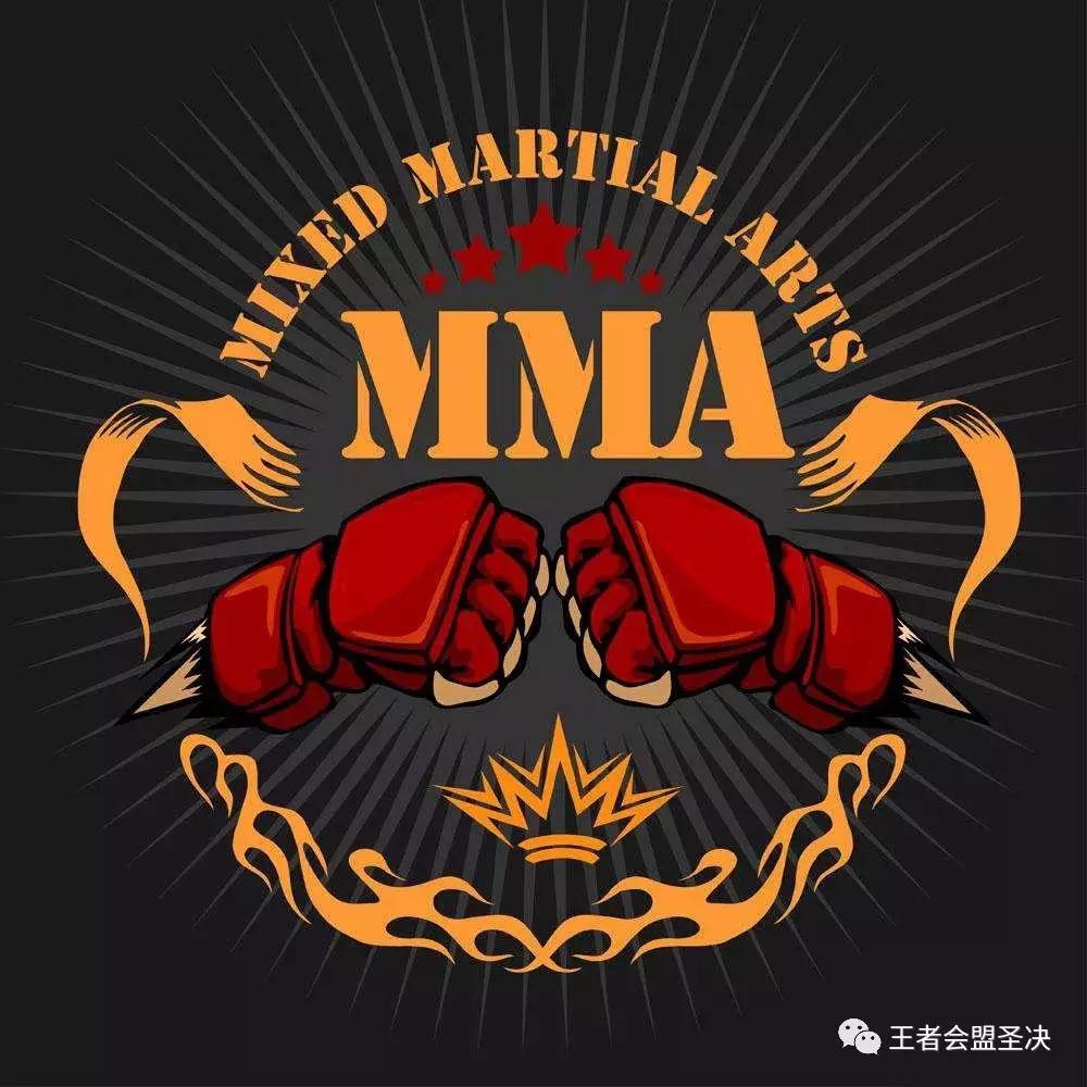 金光王中王一肖，探尋背后的故事與奧秘，金光王中王一肖，背后的故事與奧秘探尋