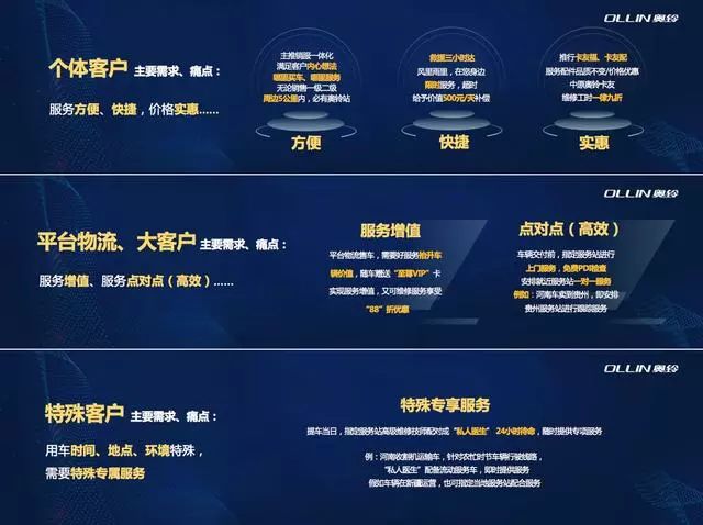 新奧最精準(zhǔn)免費(fèi)大全——全方位指南與秘籍，新奧最精準(zhǔn)免費(fèi)大全——全方位指南秘籍總覽