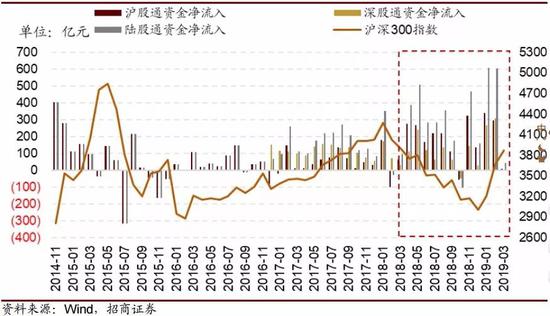 管家婆四不像圖必中一肖——揭秘彩票預(yù)測(cè)的神秘面紗，揭秘彩票預(yù)測(cè)神秘面紗，管家婆四不像圖必中一肖探究