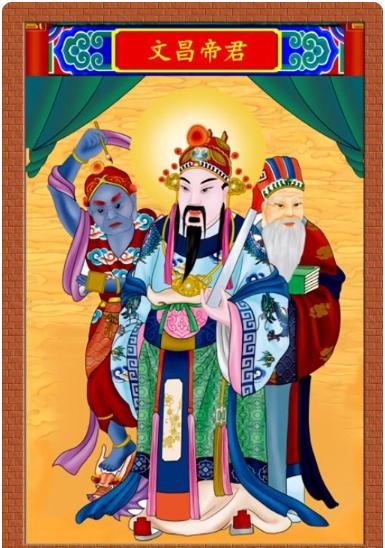 揭秘劉伯溫的神秘預(yù)言，必中一肖四不像圖，劉伯溫神秘預(yù)言揭秘，必中一肖四不像圖傳奇