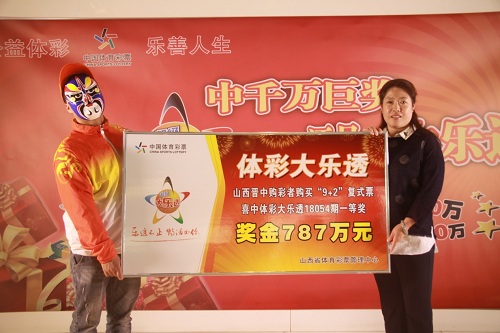 新澳門六開彩開獎結(jié)果今天，揭秘彩票背后的秘密，揭秘新澳門六開彩開獎結(jié)果背后的秘密