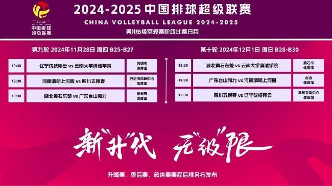 新澳2025最新資料大全紅雙喜，全面解析與深度探索，新澳2025紅雙喜資料大全，全面解析與深度探索