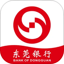新澳門(mén)2025年資料大全管家婆，探索與預(yù)測(cè)，澳門(mén)未來(lái)展望，2025年資料大全與預(yù)測(cè)分析