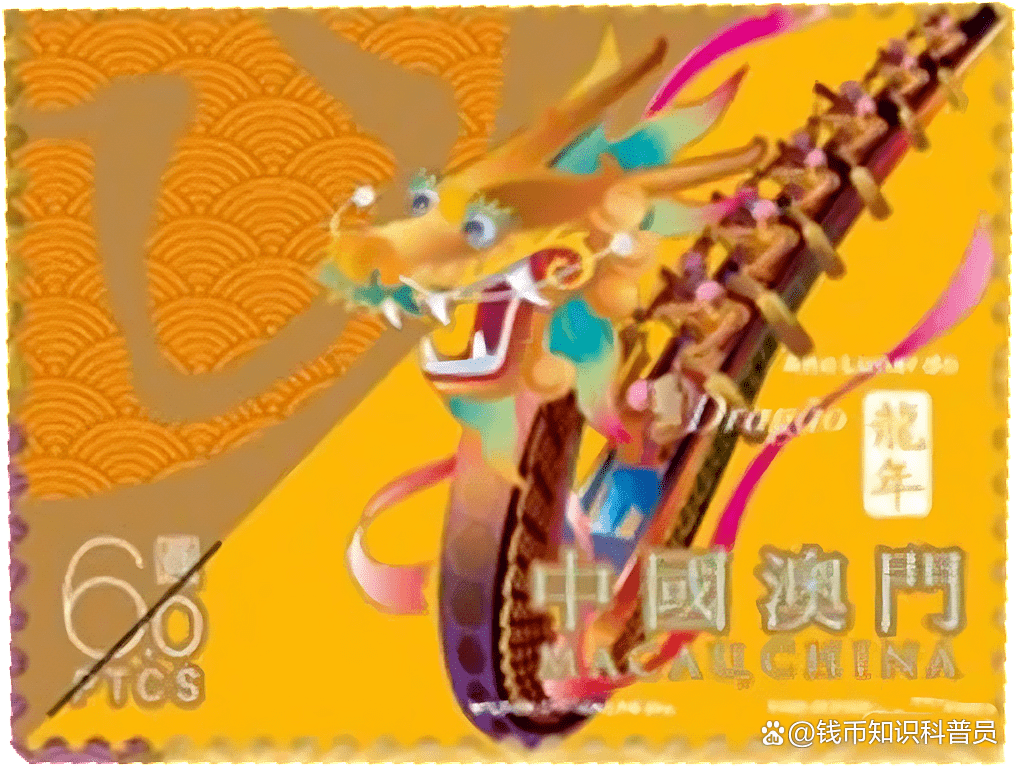 探索未來的奧秘，揭秘2025新澳門生肖卡，揭秘未來奧秘，探索2025新澳門生肖卡的神秘面紗