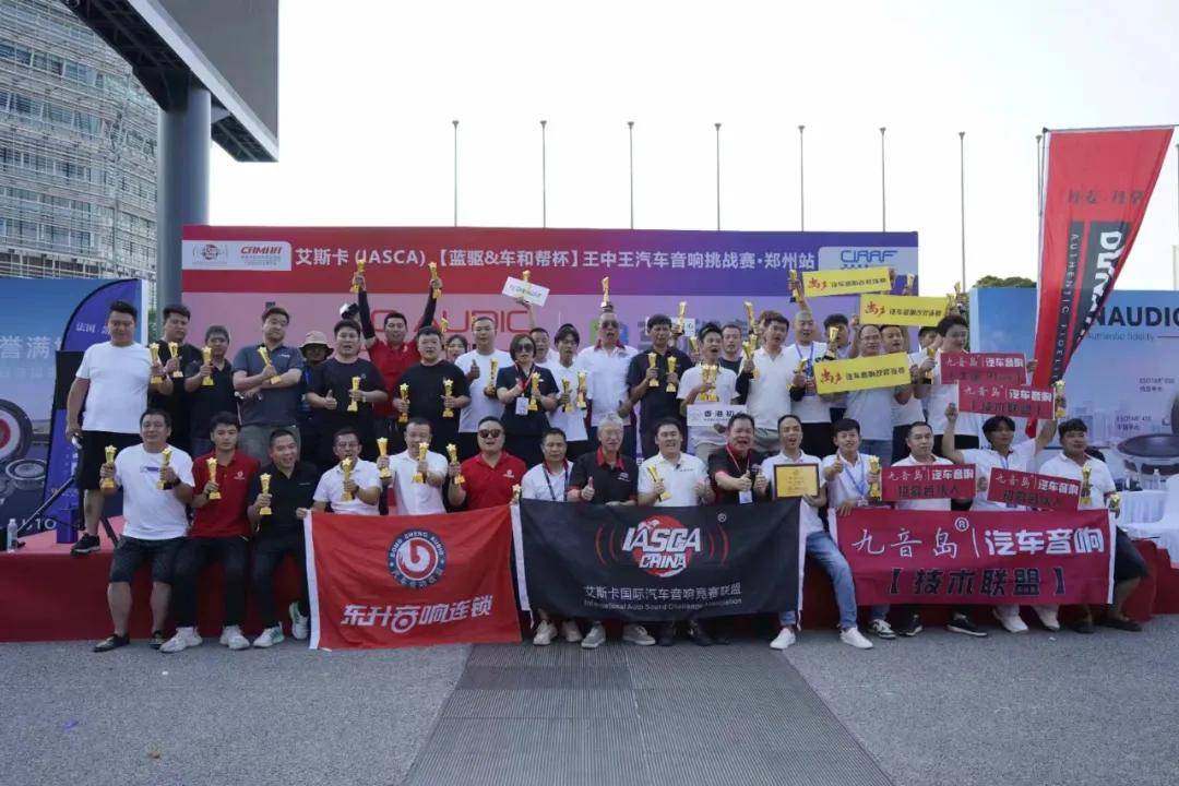 香港馬會(huì)王中王一肖中的奧秘與魅力，香港馬會(huì)王中王一肖，奧秘與魅力的探索