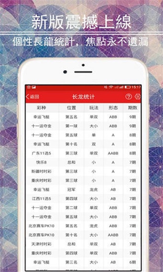 澳門資料大全正版資料，探索澳門，預(yù)見未來的2025年，澳門未來展望，探索正版資料，預(yù)見2025年發(fā)展藍(lán)圖