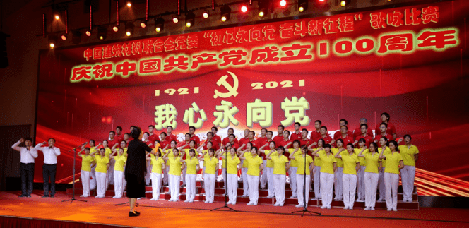 新澳門王中王游戲，揭秘期期中秘密，掌握贏獎(jiǎng)策略！，揭秘新澳門王中王游戲，期期中策略與贏獎(jiǎng)秘籍！
