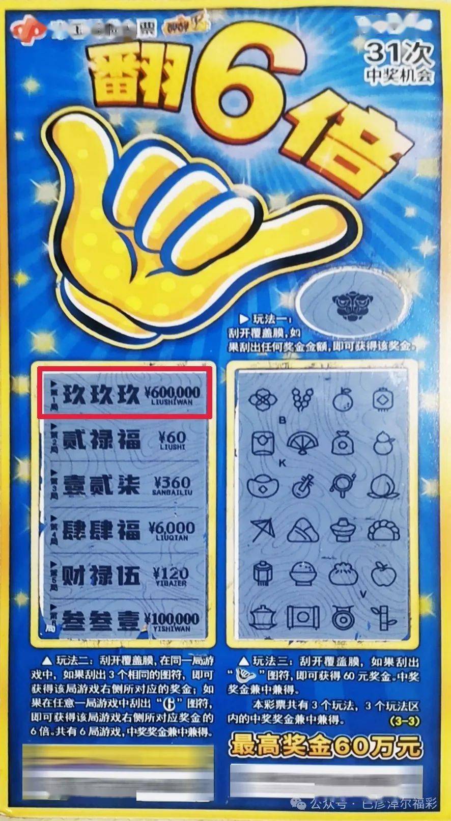 六令彩王中王 一肖中特，揭秘彩票預(yù)測(cè)神秘面紗，揭秘彩票預(yù)測(cè)，六令彩王中王預(yù)測(cè)一肖特碼的秘密