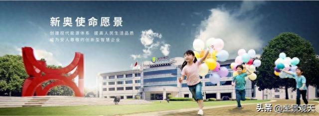 一站式資源寶庫
