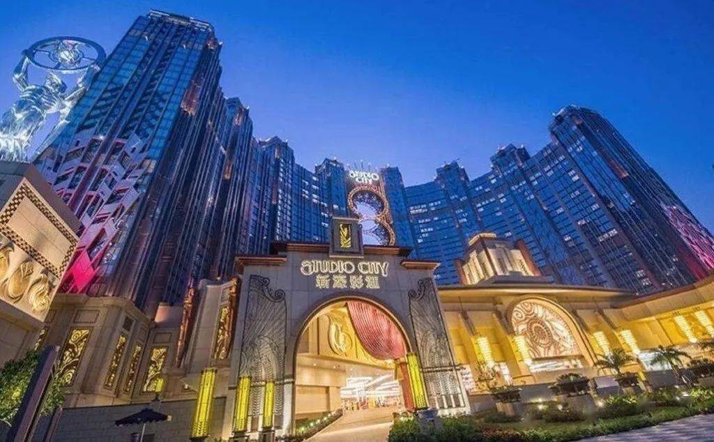 澳門最精準龍門客棧288期2025，探索歷史與現(xiàn)代的完美融合之地，澳門龍門客棧288期，歷史與現(xiàn)代的完美融合探索
