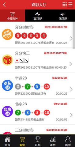 揭秘王中王資料，精準(zhǔn)預(yù)測(cè)一肖持中的秘密，揭秘王中王資料，一肖持中精準(zhǔn)預(yù)測(cè)的秘密