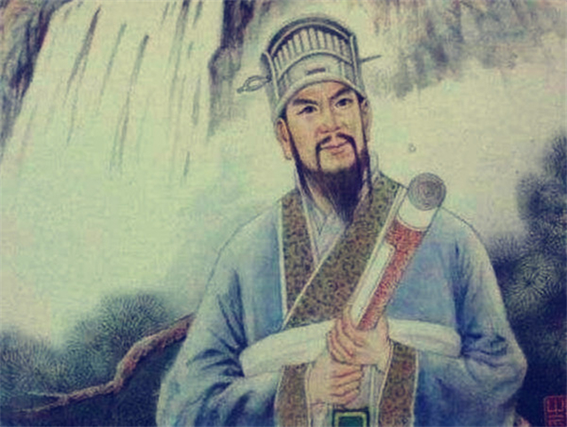 揭秘劉伯溫彩看圖一肖中特，神秘預(yù)測(cè)背后的故事，劉伯溫彩看圖一肖中特揭秘，神秘預(yù)測(cè)背后的故事探究