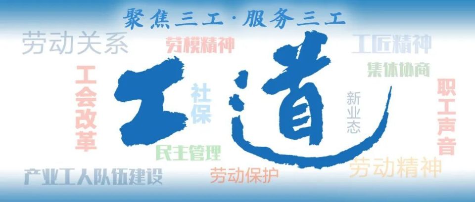 王中王成語解一 二肖——探尋背后的故事與智慧，王中王成語背后的故事與智慧探尋，解一探二肖