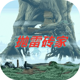 澳門六開獎結(jié)果2023年今晚開獎，探索彩票背后的奧秘與期待，澳門六開獎結(jié)果揭曉，彩票背后的奧秘與期待，今晚開獎揭曉！