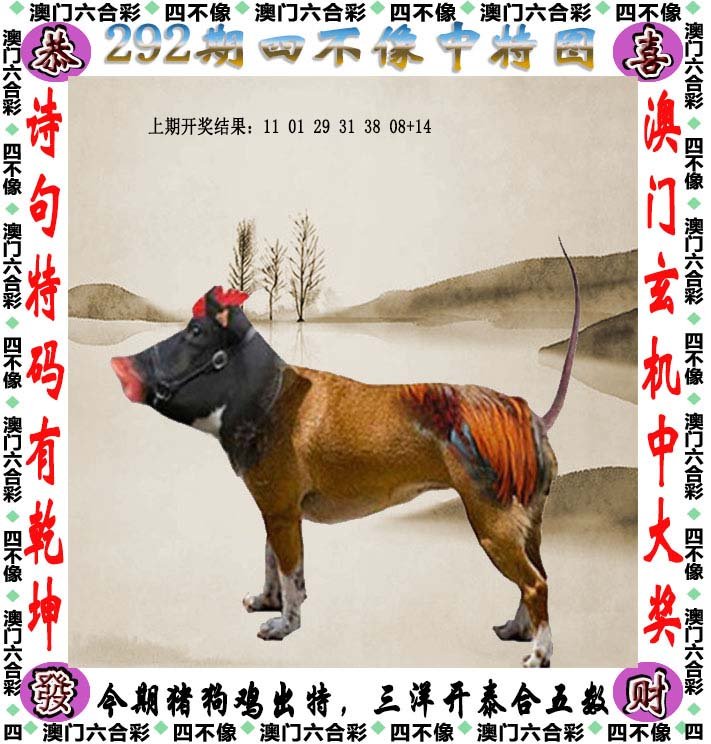 王中王四不像肖一必特，深度解析與探索，王中王四不像肖一必特，深度解析與獨特探索