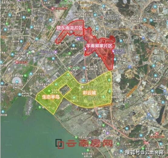 澳門一碼一肖一待一中四不像——揭開神秘面紗下的真相，澳門神秘事件揭秘，一碼一肖一待一中四不像真相探索