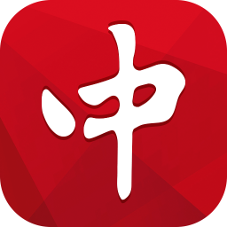 管家婆一肖一碼必中秘籍，揭秘精準(zhǔn)預(yù)測(cè)一肖一碼的秘密策略，揭秘管家婆精準(zhǔn)預(yù)測(cè)一肖一碼的必勝秘籍！