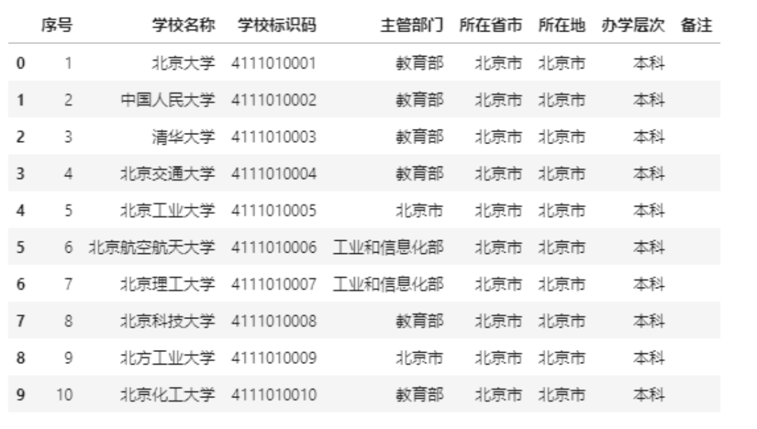 一肖三碼絕密——王中王的獨特解讀，一肖三碼絕密解讀，王中王的獨特視角