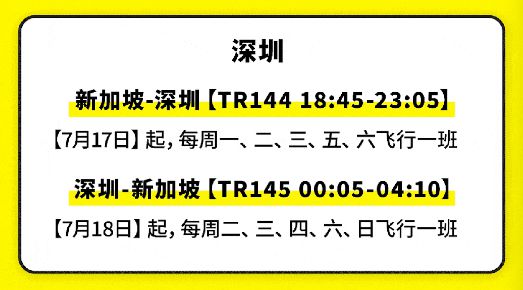 二四六香港資料期期準一四不像樣，深度解析與探索，深度解析與探索，香港資料期期準一四不像樣