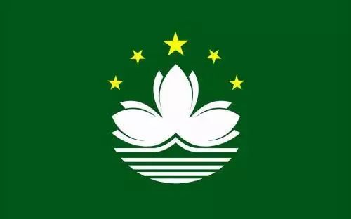 今晚澳門9點(diǎn)35開獎(jiǎng)，全面解析與攻略，澳門今晚9點(diǎn)35開獎(jiǎng)全面解析與攻略分享