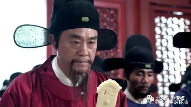 香港劉伯溫一碼一肖平特——揭秘彩票預(yù)測(cè)神秘面紗，揭秘彩票預(yù)測(cè)神秘面紗，香港劉伯溫一碼一肖平特探討彩票預(yù)測(cè)真相