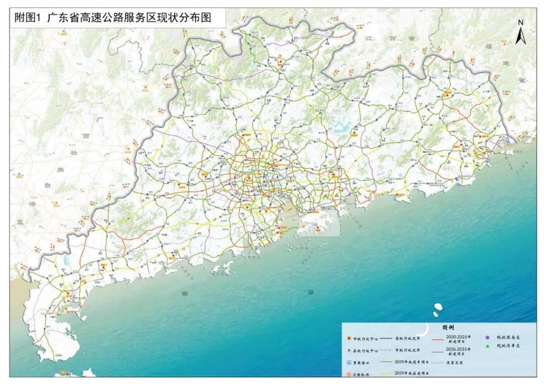 探索新澳門未來，2025年天天開好彩期期準(zhǔn)展望，澳門未來展望，探索新機(jī)遇，2025年天天彩期展望