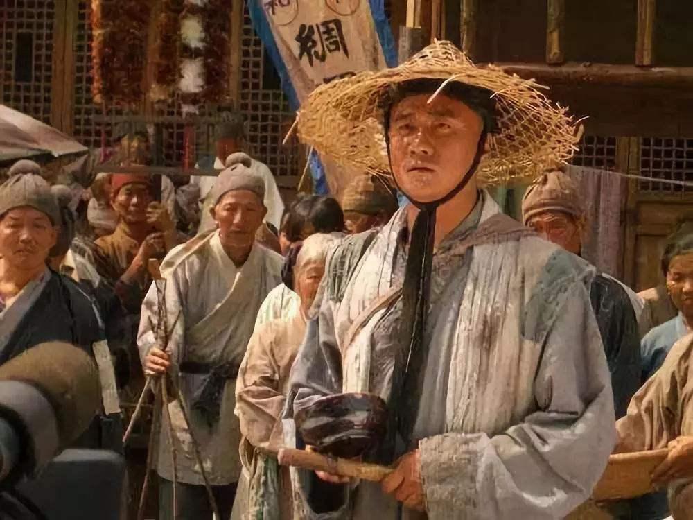 揭秘劉伯溫四不像一肖的神秘面紗，劉伯溫四不像一肖的神秘傳說(shuō)揭秘