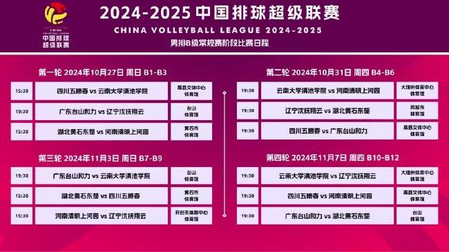 新澳門2025年資料大全官家婆，深度探索與預(yù)測，澳門未來展望，深度探索與預(yù)測報告（至2025年）