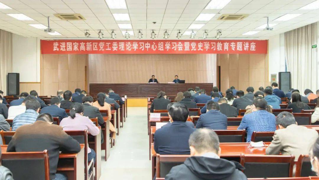 今晚9點35分特馬開彩結果大揭秘——全方位解讀與預測，今晚9點35分特馬開彩結果全方位解讀與預測揭秘
