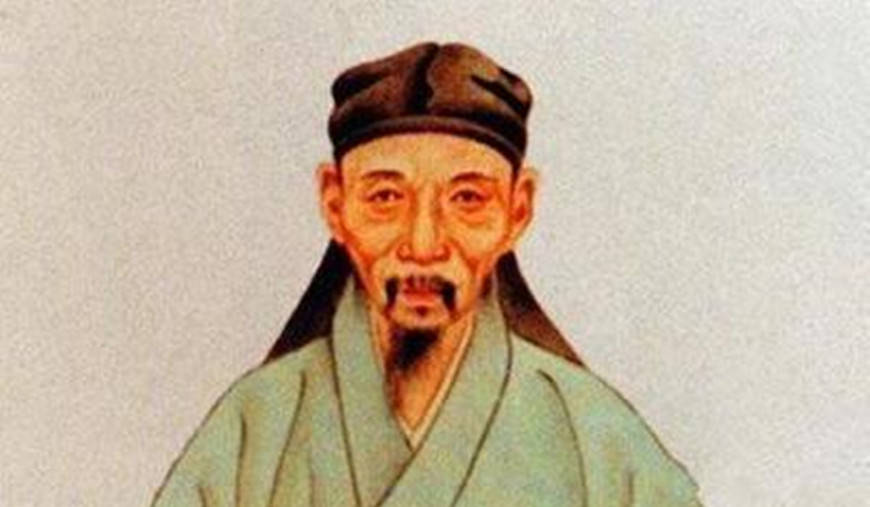 劉伯溫期期精選一肖——揭秘預測背后的秘密，劉伯溫期期精選生肖預測揭秘，預測背后的秘密探索