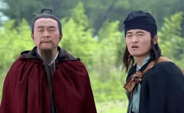 劉伯溫玄機(jī)打一生肖——揭秘千年傳奇中的奧秘，劉伯溫玄機(jī)與生肖揭秘，千年傳奇中的神秘面紗