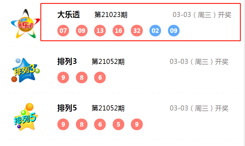 新澳門六和開獎結(jié)果，探索彩票背后的秘密，澳門六和彩票開獎結(jié)果揭秘，探索彩票背后的秘密玄機(jī)