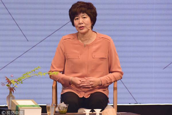 王中王一肖圖中特，深度解析與SEO優(yōu)化策略，王中王一肖圖深度解析與SEO優(yōu)化策略指南