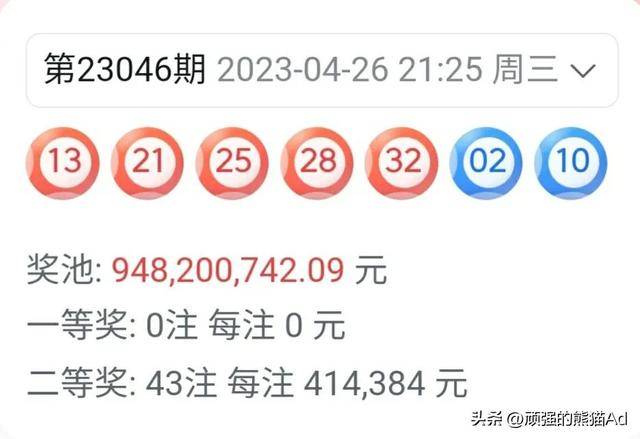 王中王期期準(zhǔn)選一肖，揭秘背后的秘密與策略，揭秘王中王期期準(zhǔn)選一肖背后的策略與秘密