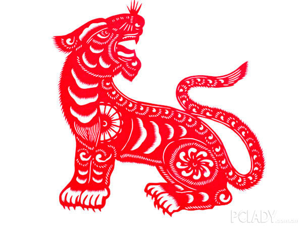 揭秘王中王生肖預(yù)測，探尋生肖奧秘與獨(dú)特預(yù)測方法——王中王083期指一生肖，揭秘王中王生肖預(yù)測，探尋生肖奧秘與獨(dú)特預(yù)測方法——生肖之王預(yù)測083期揭曉一生肖選擇