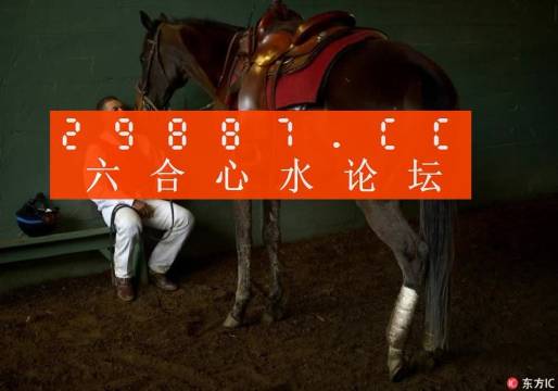 揭秘劉伯溫必中一肖四不像——探尋神秘預言背后的真相，劉伯溫預言揭秘，一肖四不像真相探尋