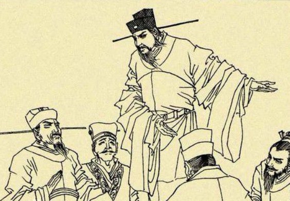 揭秘劉伯溫四肖不像必中一肖的神秘預(yù)測(cè)，劉伯溫四肖神秘預(yù)測(cè)揭秘，四肖不像也能命中一肖的秘密